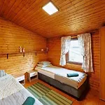 Nad Odra Waly Brzeg Dolny