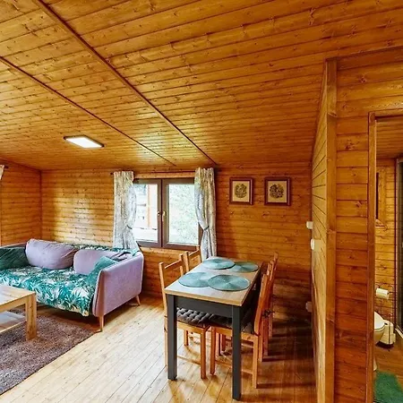 Nad Odra Waly * Brzeg Dolny