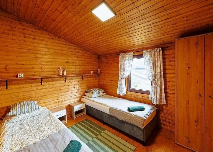 Nad Odra Waly Brzeg Dolny