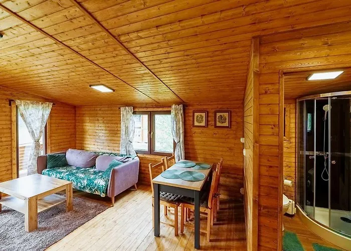 Nad Odra Waly * برزيغ دولني