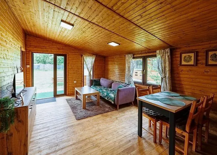 Nad Odra Waly * برزيغ دولني